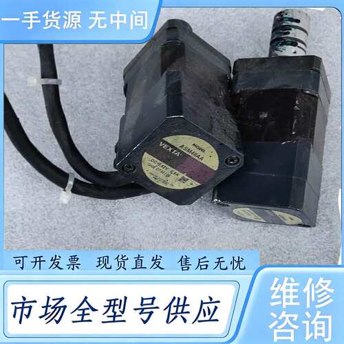 请询价--ASM66AA感兴趣的话给我留言吧！