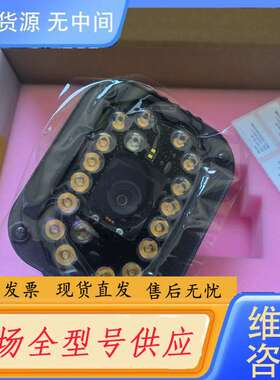 请询价--康耐视DM374X-0000/DM375Q-0000，DM3