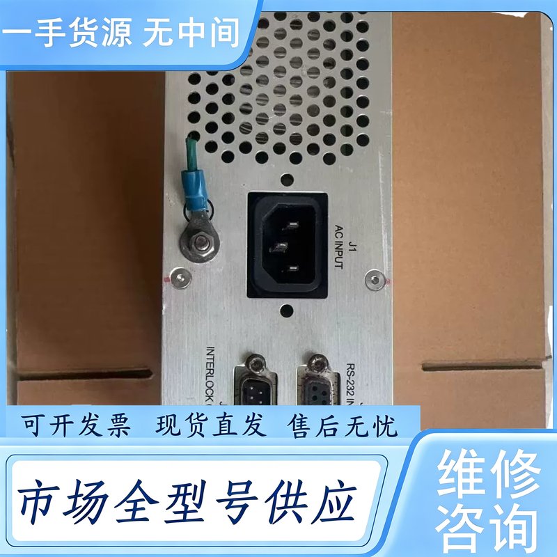 请询价--激光电源模块，型号:AP3000-219MVJ17-18-0