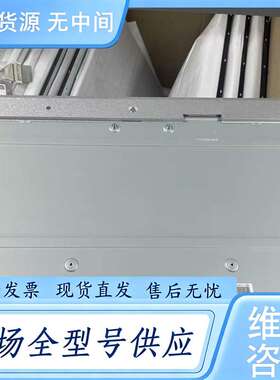 请询价--LM238WF2-SSK1 MV238FHM-N20 LM2