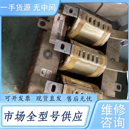 请询价--ABB电抗器 3KU180/78E ACHO5830