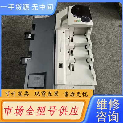 要询价-艾默生MP210A4R直流调速器75KW实物拍摄包好已测