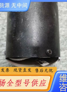 要询价-MKS 141a-24713 Baratron Pressu