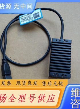 要询价-康视达CST LED-LIGHT-UNIT LED蓝色光源单