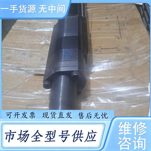 请询价--阿特拉斯拧紧轴QST62-230CT-T50-L152-H1维 修