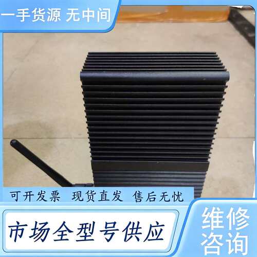 请询价--Esxi主机 4网口千兆，带无线网卡 8G +32G +32