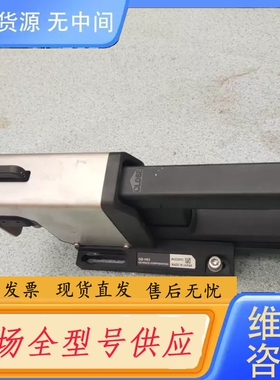 要询价-KEYNECE/基恩士 GS-H01门把手