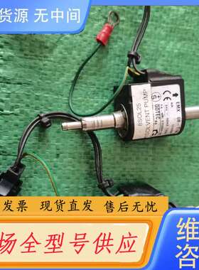 要询价-GOTEC进口电磁泵，型号EMX 08-T/N，24V，18