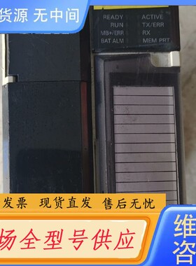 要询价-安川CPU模块 DDSCR-120CPU34100 实物拍摄