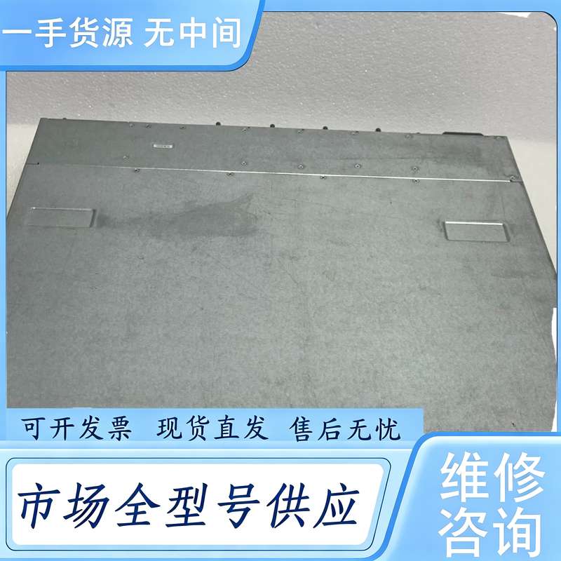 请询价--SN2410 麦洛斯 48口25G 8口100G 双电源 测