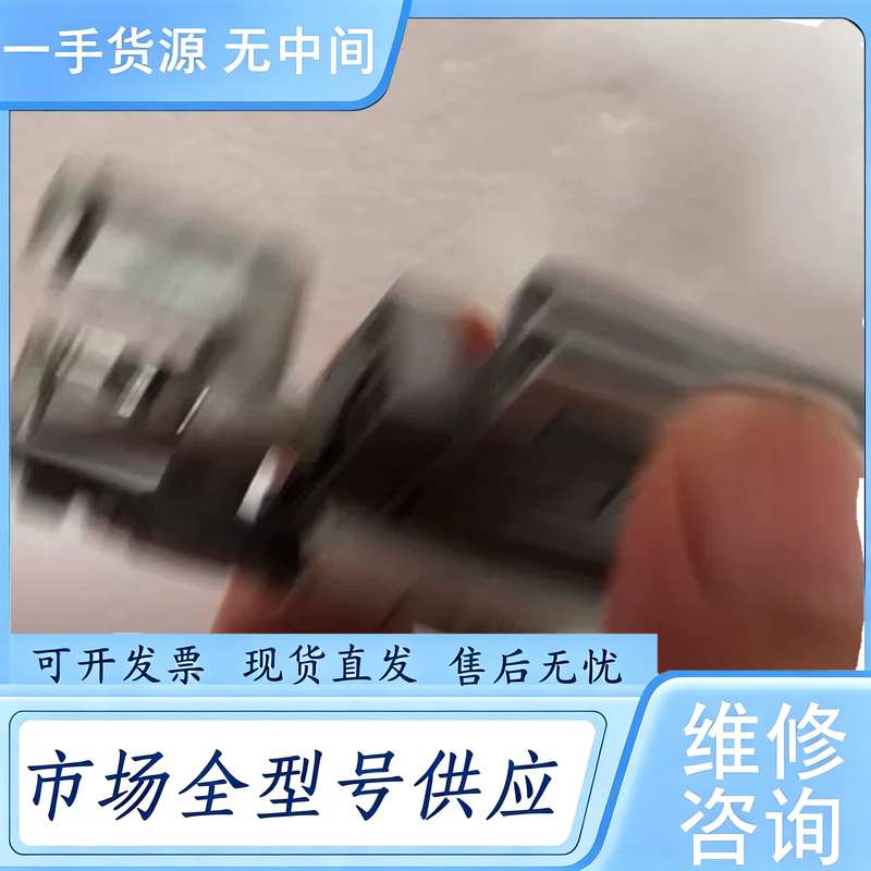请询价--安装基恩士滑台气缸,括GT2-p12侧头,包好,用得