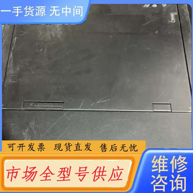 要询价-秦安KVM 1路