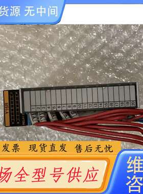 要询价- AFP23103正品 FP2-Y16R 实物