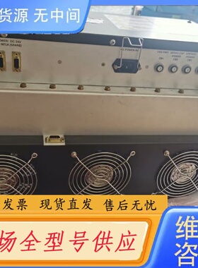 请询价-amat AKT0191-71480 射频电源需