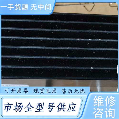 请询价--HBTE衰减器CA200-4-40-N