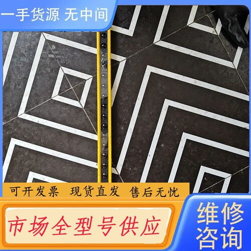 要询价-邦纳 BANNER 安全光幕 LS2TR30-450Q8