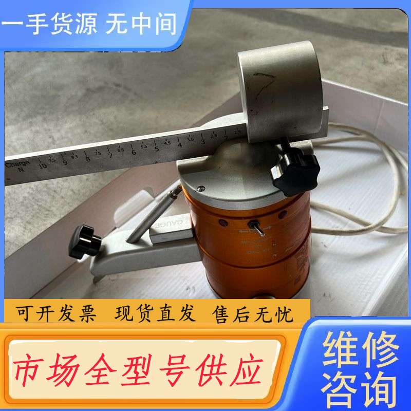 要询价-英国易高Elcometer 3086电动铅笔硬度计,型号K0