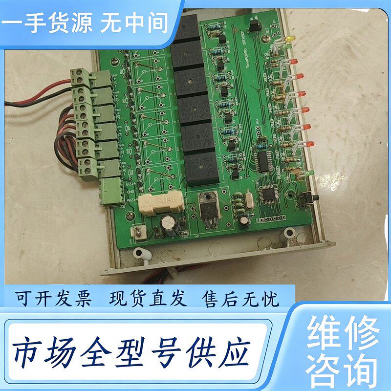 请询价--SMC电磁阀组 VDW23-6G-1 DC12V，数