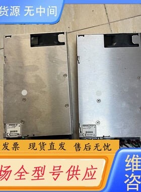 要询价-TDK-Lambda SWS600L-15电源  实物拍