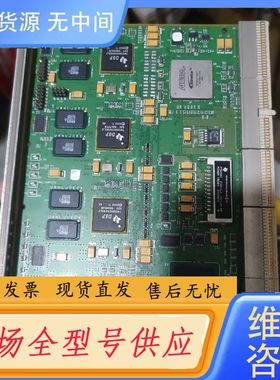 要询价-GE 核磁 DRF2 2298332 RRF DID
