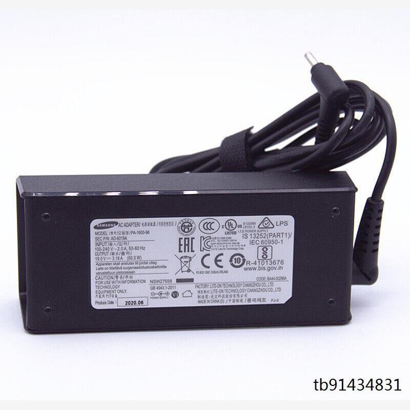 原装三星350XAA4笔记本