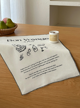 产品拍摄布摄影道具背景布复古氛围感装饰布装饰品摆件场景摆拍照