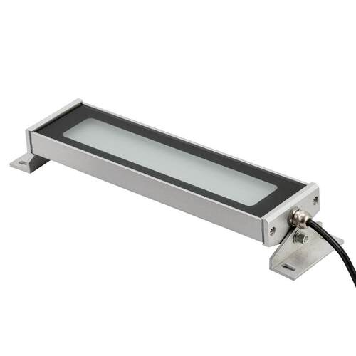 led峰宇照明机床工作灯自动化设备磁吸加工中心24v220V数控机械