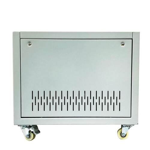 三相干式变压器380V变220V15kva/30kva/40kva隔离变压器厂家供应