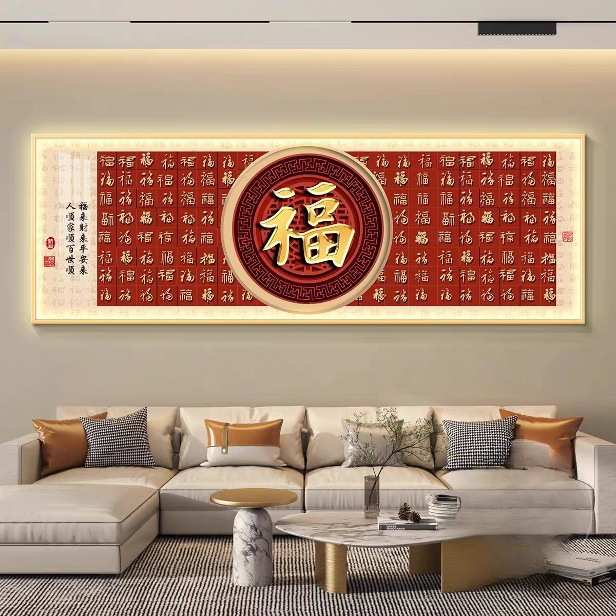 厂家直销.质量保证顺丰发货
