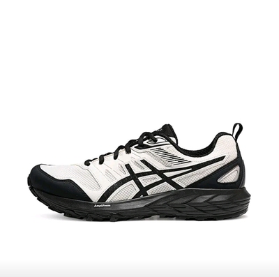 Asics/亚瑟士 Gel-Sonoma CN 缓震轻便 舒适透气 稳定支撑 跑鞋