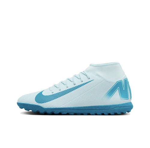 耐克Nike超越之星10代越南男子足球鞋FQ8317-400