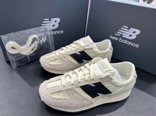 NEW BALANCE NEW BALANCE 2026新款471系列复古潮流运动休闲鞋
