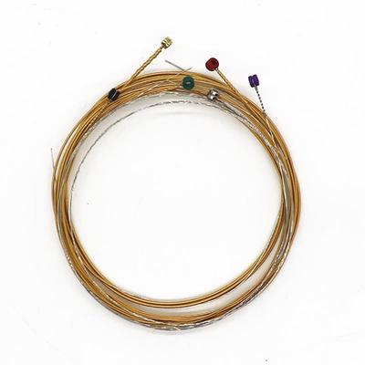 OneSetf6ringsAcouGaE