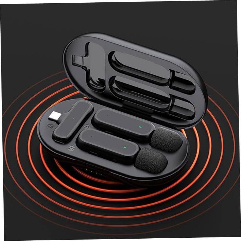 WirelessLavMicrophonPt