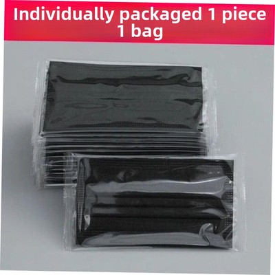 100pcs Facemasks Disposable face mask 3ply Earloop masks