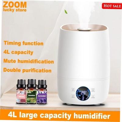 4Lairentlodiffumvapz