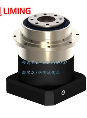 减速机替代韩国KSD47/64/90/110/140/200LIMING ATG SERVOBOX