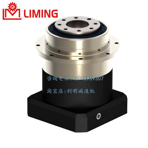 减速机替代韩国KSD47/64/90/110/140/200LIMING ATG SERVOBOX