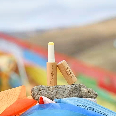 KADHAK噶龘牦牛酥油