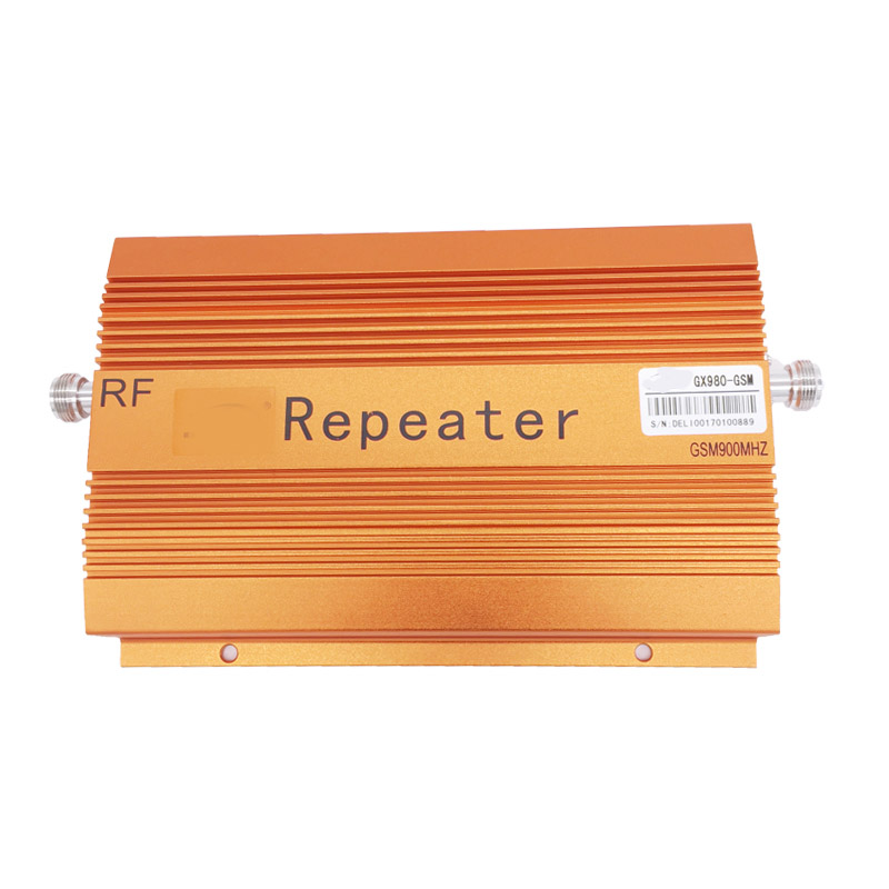 大功率GSM990移n动联通手机讯号增强接收放大器手机讯号增强器套
