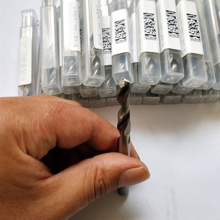 进口钣金焊点钻头去焊点钻头汽车焊点钻头钣金定位钻头焊点去除钻