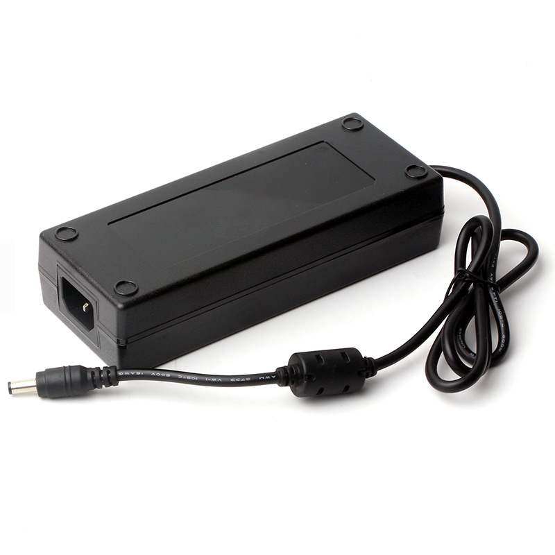 厂家供应36V3A4A滤水机电源配接器 36V120W净水器压缩机开关电源