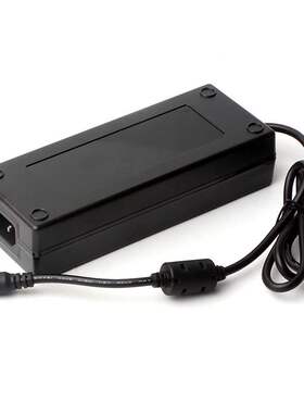 厂家供应36V3A4A滤水机电源配接器 36V120W净水器压缩机开关电源