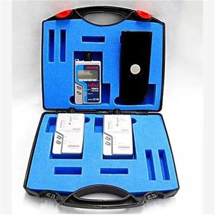 日本PHOTOM光功率计套件mini 863B