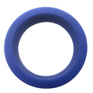 ODU孔用Y型圈350 370 360 326 380 336 400 356 24YX油封 376 346