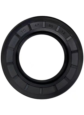 25 47 10油封25x47x5 6 25*47*7 254712 25.47.8TC骨架油封密封圈