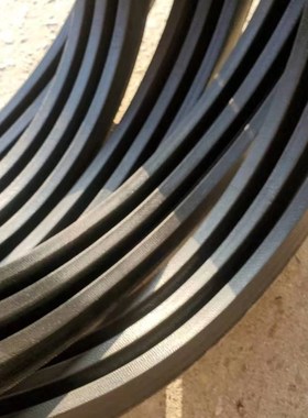 供应联组4L5V3880三角带,离心机风机5V3350矿机沙场用联组三角带