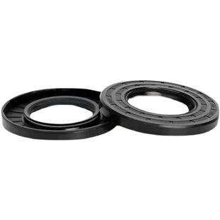 65.95.8 14骨架密封圈 TC65 65x95x10油封65