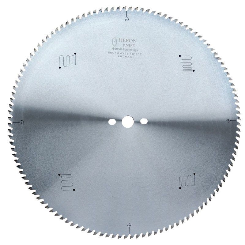 进口切铝合金锯片120齿双头锯355切铝机4寸角磨机铝材切割片255,办公设备/耗材/相关服务,办公线材,淘宝优惠券,粉丝福利购,淘宝优惠卷