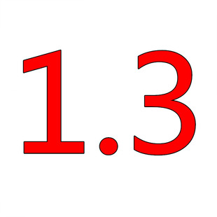 M42高钴钻 超硬含钴钻小数点钻头0.45 0.65 0.75 0.85 1.25 2.5mm